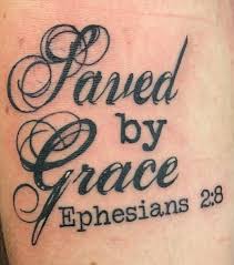 Check spelling or type a new query. Christian Bible Verses Tattoo By Nara Odo