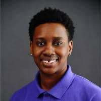 200+ "Lakia" profiles