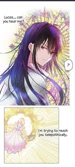 Suddenly Became A Princess One Day Read Online Manga Chap 61 Anime Princess Anime Art Beautiful Manga Couples