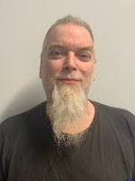 Sex Offender Registry