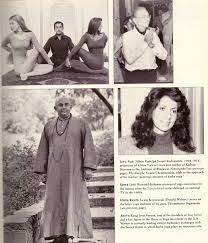 Maybe you would like to learn more about one of these? Alianza Americana De Yoga Yoga Alliance Of America Yoga In America The First 100 Years By Richard Leviton We Ve Finally Outdone Ourselves In A Burst Of Precelebratory Enthusiasm We Decided