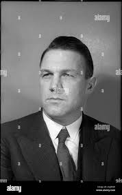 Max stern Black and White Stock Photos & Images