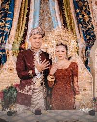 Pin Di Fashion Beauty Lifestyle By Wolipop