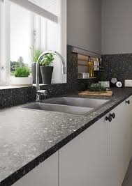 Top 8 most popular modern display units ideas and get free shipping. Omega Marine Terrazzo Granit Kitchen Worktops Accessories