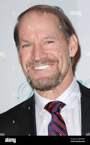 Cowher hi-res stock photography and images