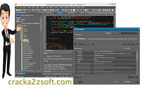 1.install any version of idm and open it. Idm Uestudio Lifetime License V19 20 0 40 With Crack Newest