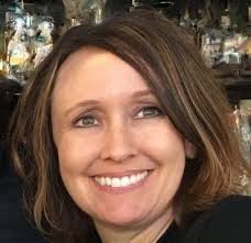 Sanctuary Christian Fellowship