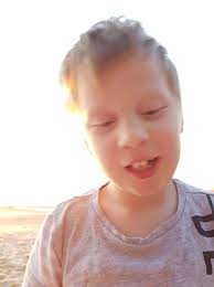 Can sone one tell me where the nps switch is located