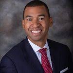 Adult Vaccination Initiative