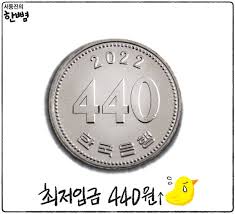 유죄시, 지사직 상실 등 정치생명 끝. ê¹€ê²½ìˆ˜ ì§€ì‚¬ ìš´ëª… ì–¸ì œ íŒê°€ë¦„ ë‚˜ë‚˜ ê²½ë‚¨ë„ë¯¼ì¼ë³´