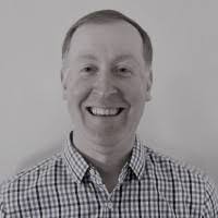 Joshua Stapp's Instagram, Twitter & Facebook