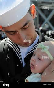 Island eig hi-res stock photography and images