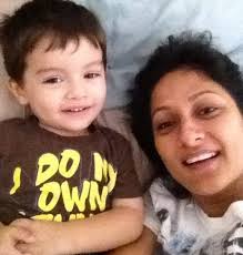 Sean Boyette Email & Phone Number