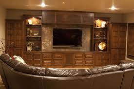 We have a bustling economy, lively downtown, extensive. Pin On Prairie Heritage Entertainment Center Cabinetry