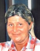 Obituary information for Ruthene McDaniels