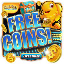Tool gold fish casino free coins for mobile gold fish casino hack gold fish casino cheats goldfish casino slot freebies gold fish casino cheat engine goldfish casino on facebook gold fish casino hack apk. Gold Fish Casino Slots Free Coins Tips Add Me Gamehunters Club
