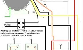 This site can be used to check the compatibility between kenwood's receiver, and ipod interface adapter. Ye 9060 Kenwood Ddx370 Wiring Diagram Schematic Wiring