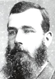 Edwin Rowland Guinness Sen. (1847-1930)