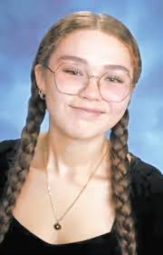 Oyster Bay Herald 06-28-2024 by Richner Communications, Inc