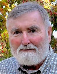 Obituary information for Richard Lohr, Jr