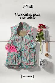 Pin On Mother S Day Gift Guide