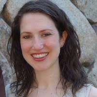 Ellen Dumesnil Email & Phone Number