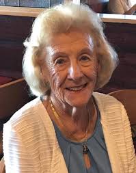 MacArthur Funeral Home of Stamford