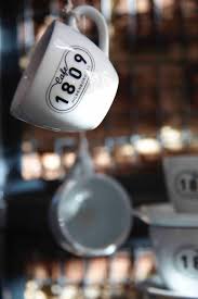 Maybe you would like to learn more about one of these? Cafe Designed For Olympic Champion Dame Kelly Holmes Design Week