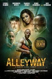 Kalender 2021 gratis download / kalender for 2020,. Nonton Alleyway 2021 Sub Indo Nontonfilm168 Nonton Film Indoxxi Streaming Lk21 Xxi Online Sub Indo Nontonfilm168