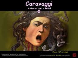 Art history chap._20_a