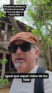 Bajen el volumen. Entenderán por qué 😂😂