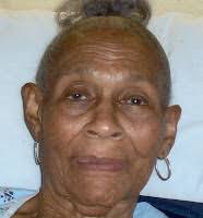 Evans Funeral Homes Obituaries: April 2009