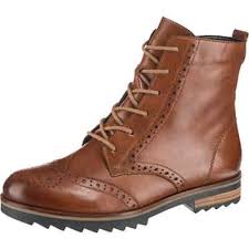 Der schnürschuh erhielt seinen namen von gerade in den übergangsjahreszeiten eignen sich schuhe wie stiefelettenstiefeletten, die über den. Budapester Schuhe Fur Damen Herren Kaufen Mirapodo