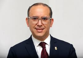 ISEADE-FEPADE graduó a su quincuagésima tercera promoción MAE