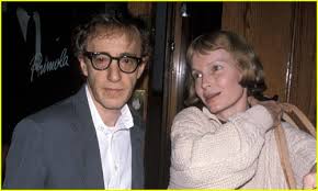 Mar 03, 2021 · allen v farrow is a complete, thorough and accurate presentation of the facts. Allen V Farrow 6 Shocking Revelations From Hbo S New Documentary About Woody Allen Mia Farrow Dylan Farrow Extended Hbo Mia Farrow Movies Ronan Farrow Slideshow Woody Allen Just Jared