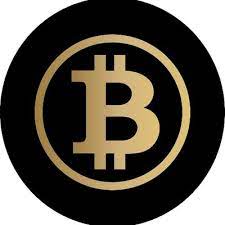 R$ 150 milhões em bitcoin foram apreendidos por procuradora da fazenda nacional em carteiras da gas consultoria. Consultoria Bitcoin Btc Consultoria Twitter