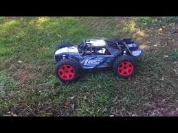 Dbxl E High Speed Gearing Large Scale Rc Forums