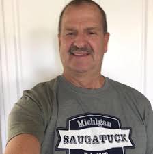 Do I need a tune for the 180 thermostat to function correctly and safely?