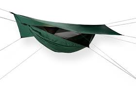 6 Hammock Tents You Should Know About For Your Next Camping Motorcycle Trip Hammock Tent Hennessy Hammock Hammock