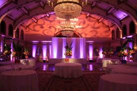 Beautiful Led Lighting For Weddings Ambiance Lighting Event Lighting Light Drapes