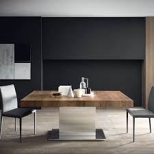 We did not find results for: Table Ultra Extensible Pied Central En Metal Et Plateau En Melamine Tower Maxi 4 Pieds Com