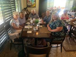 Jerry Alcott Obituary (1941