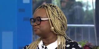 Follow your destiny: Bishop T.D. Jakes inspires with new book