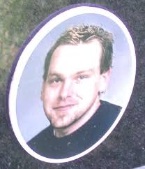 Trevor E Koch (1980-2008)