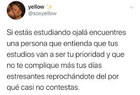 Yeeessss En 2020 Frases Bonitas Frases Brillantes Frases Motivadoras