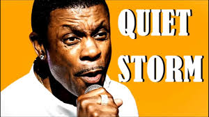 70S S80S 90S SLOW JAMS MIX