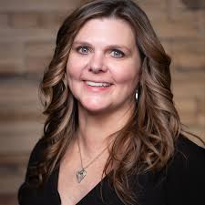 Soldotna, AK Real Estate Agents