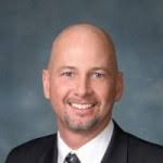 Dr. Daren Guertin, MD, Podiatry