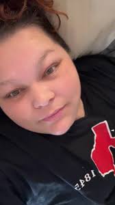 Hailey Gentry (@haileyzg_86)