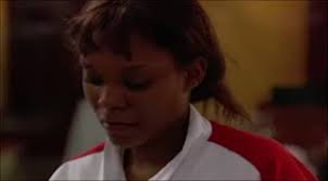 My Favorite Shows: If You Teach a Man to Fish...